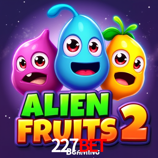 Games Directory 227bet