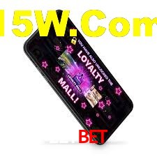 Welcome Bonus 227bet