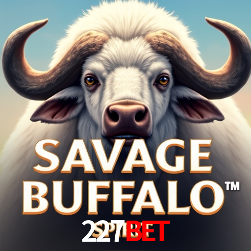 Apostas Esportivas na 227bet: Um Guia Completo