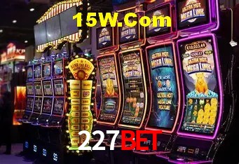 Estatísticas Crash Games 227bet