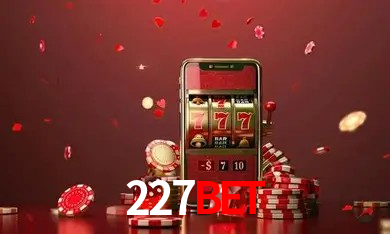 Estatísticas 227bet