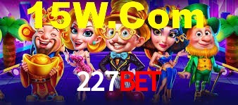 227bet,227bet.com
