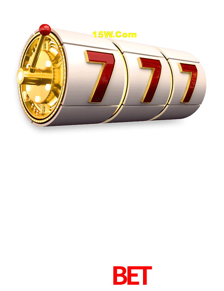 Football Betting 227bet