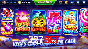 227bet