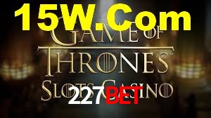 227bet