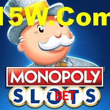 227bet,227bet.com