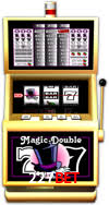 Crash Games Strategies 227bet