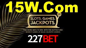 227bet,227bet.com