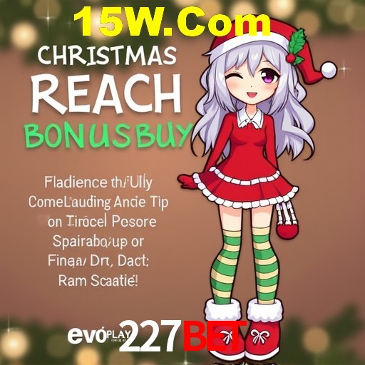 Exclusive Offers 227bet
