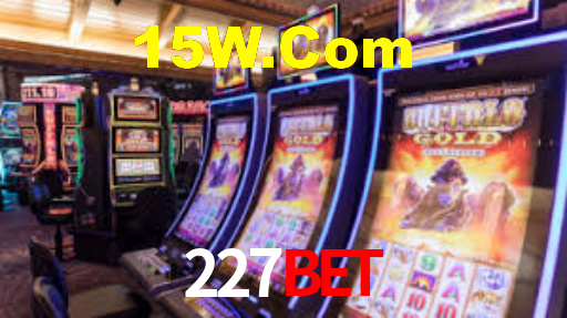 227bet,227bet.com