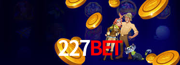 227bet - Brasil Casino Jogos App - 227bet.com