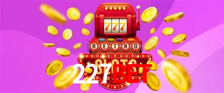 Sistemas de Segurança 227bet