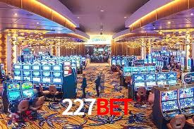 227bet