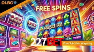 Aviator Game 227bet