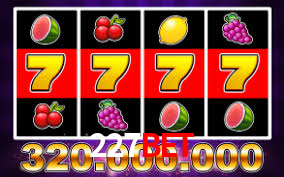 Premium Interface 227bet