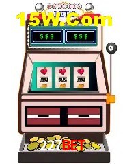 Mesa de Blackjack 227bet