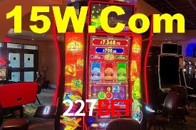 227bet.com