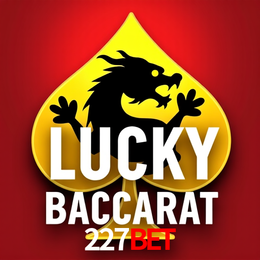 Quick Registration 227bet
