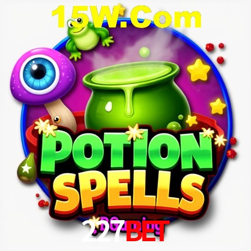 A Revolução dos Aplicativos de Jogos no 227bet