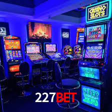 227bet: Seu Especialista em Apostas Esportivas Brasileiras