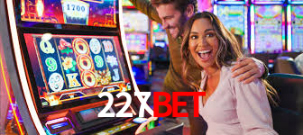 Experimente o Login Seguro Premium no 227bet