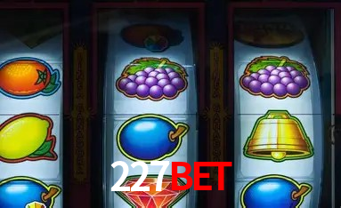 Experiência VIP 227bet