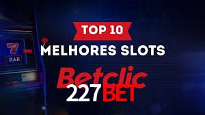 227bet,227bet.com