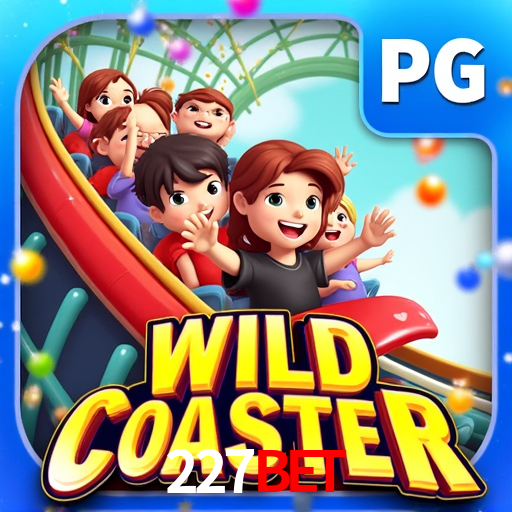 Descubra o Mundo do Cassino Online com 227bet