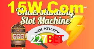 Daily Bonuses 227bet
