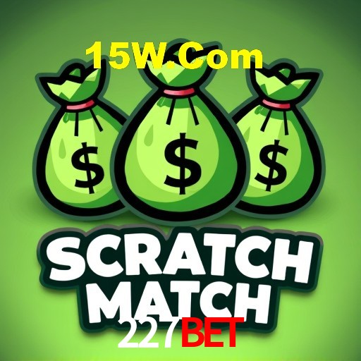 Programa VIP 227bet