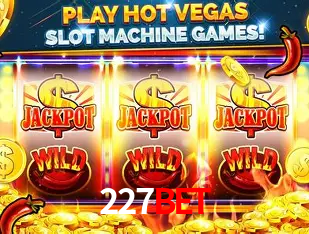 Promoções Sazonais 227bet