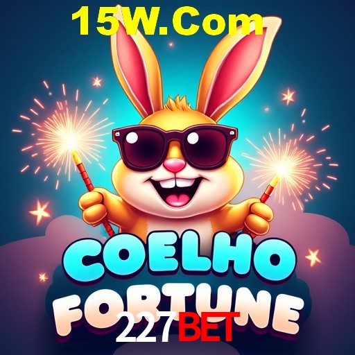 Account Benefits 227bet