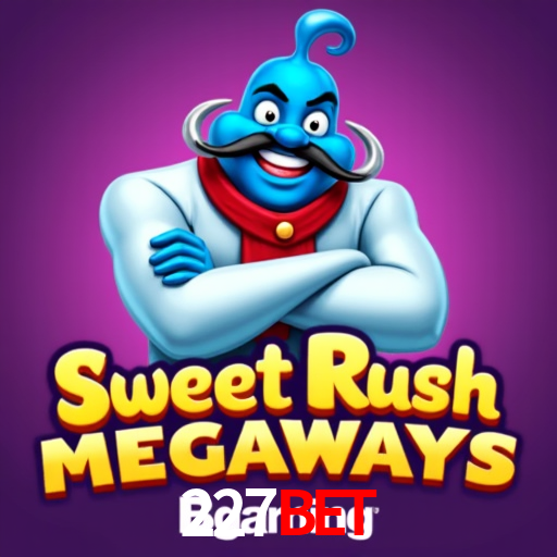 Jogos Exclusivos 227bet