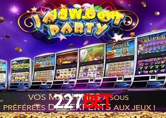 Casino VIP 227bet