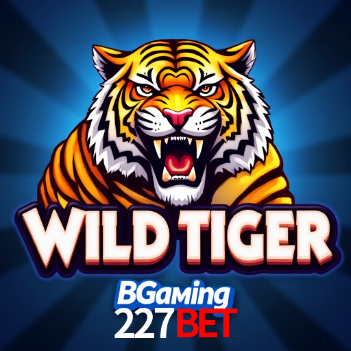A Emoção da Loteria na 227bet: Uma Chance de Mudança de Vida