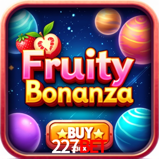 Live Casino 227bet