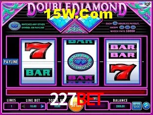 Promoção Relâmpago 227bet