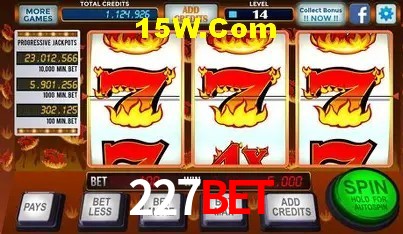 Jogo Aviator 227bet