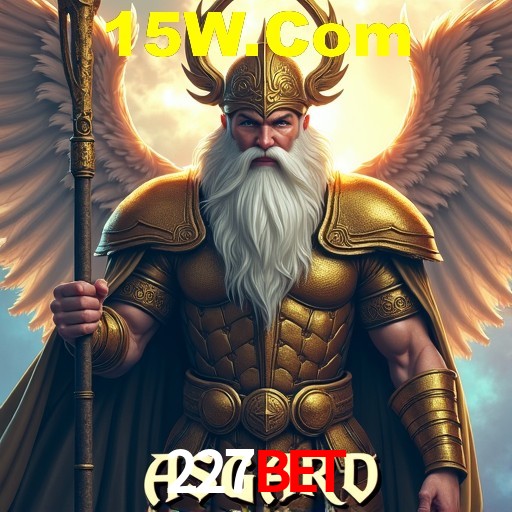 Desvendando o Mundo dos Jogos Virtuais na 227bet