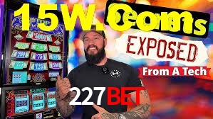 227bet