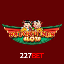 Instant EasyPaisa 227bet