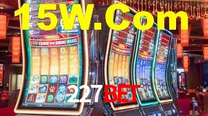 227bet.com
