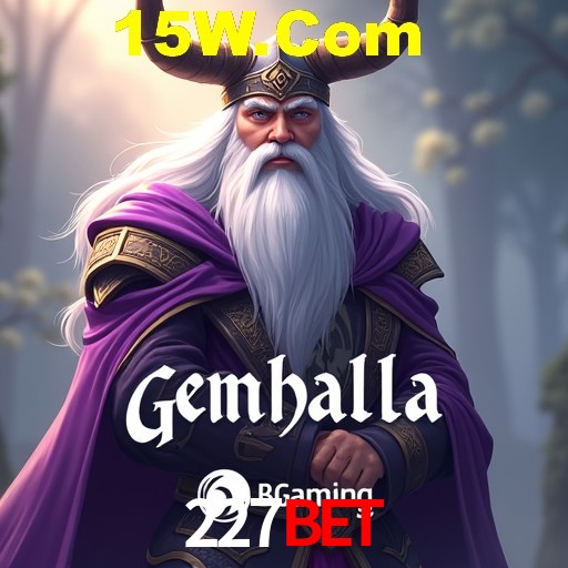 Secure Login 227bet