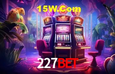 Jogo Spaceman 227bet