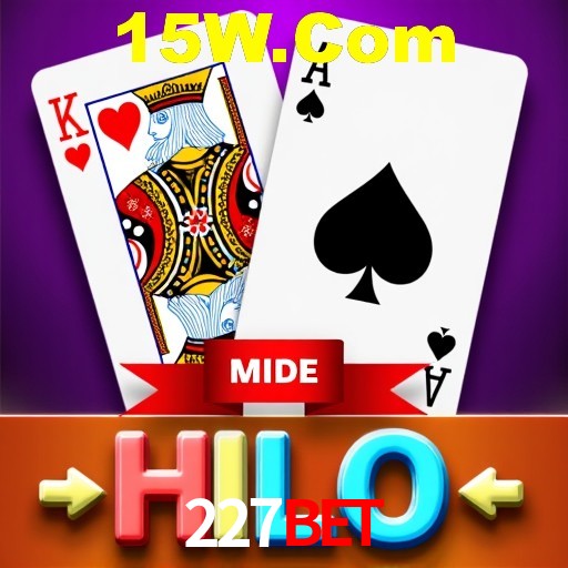 cassino 227bet