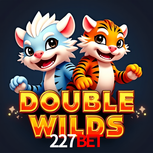Torneios 227bet