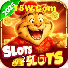 Live Casino 227bet