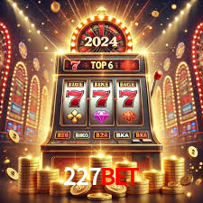 Exclusive Games 227bet