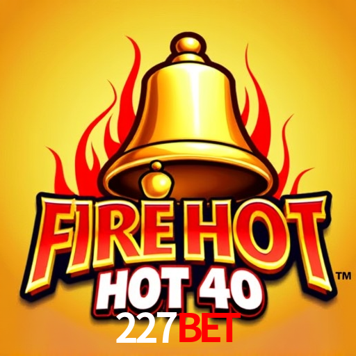Weekend Specials 227bet