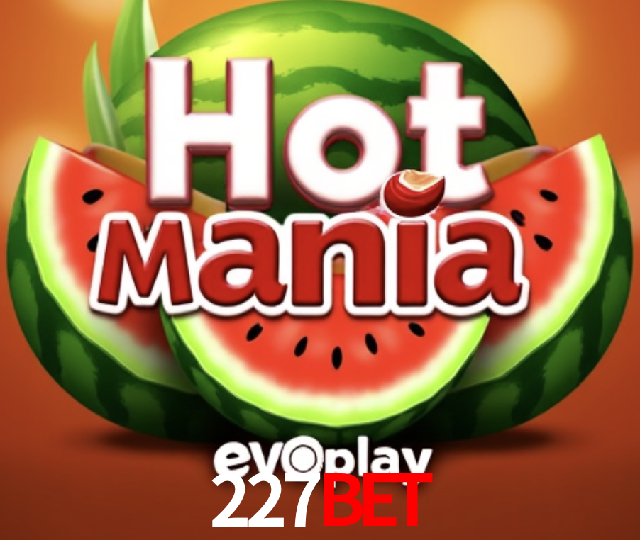 Casino Ao Vivo 227bet